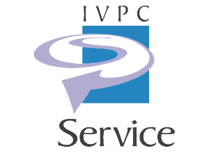 IVPC Gestione Documentale